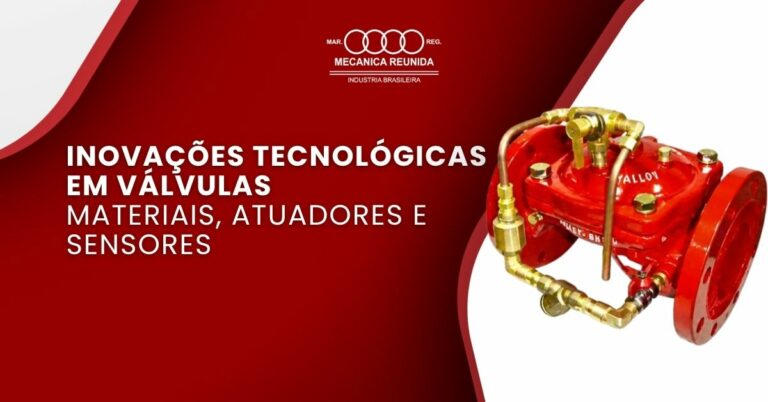 inovacoes-tecnologicas-valvulas-imgcapa