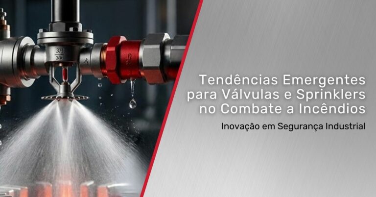 tendencias-emergentes-para-valvulas-e-sprinklers-imgcapa