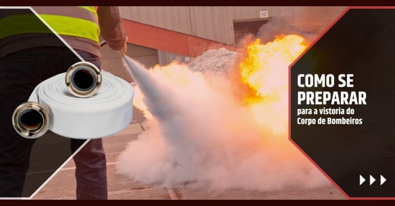 como-se-preparar-para-a-vistoria-do-corpo-de-bombeiros-imgcapa